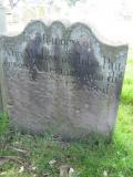 image of grave number 367266